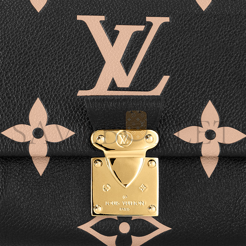 l0vis Vvtt0n master favorite m45859 (24*14*9cm)